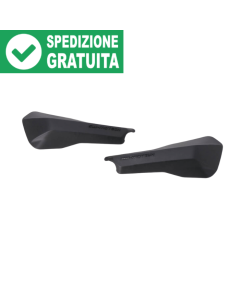 SW-Motech HDG.00.220.21500/B paramani Sport per Suzuki GSX-S1000GX.
