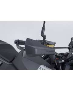 SW-Motech HDG.00.220.28900/B paramani Sport Svartpilen 801.