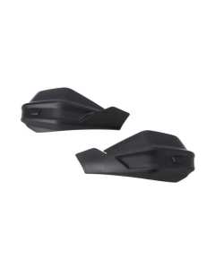 SW-motech HDG.00.220.30301/B paramani Adventure per CFMoto 450MT.