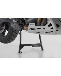 SW-Motech HPS.18.911.10001/B cavalletto centrale nero Harley-Davidson Pan America.