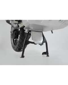 SW-Motech HPS.01.942.10001/B cavalletto centrale per Hond aAfrica Twin CRF 1100 L e ADV Sport dal 2019