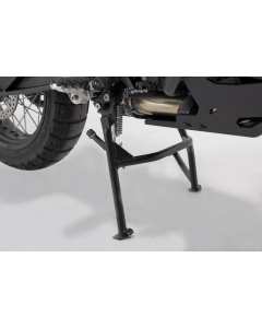 SW-Motech HPS.03.992.10000/B cavalletto centrale per la moto Husqvarna Norden 901