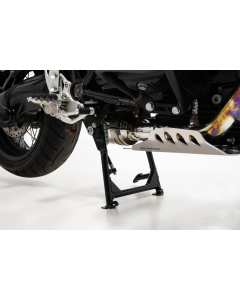 SW-Motech HPS.07.512.10000/B cavalletto centrale moto Bmw R nineT / Pure / Racer