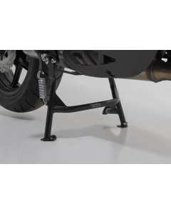 SW-Motech HPS.08.518.10002/B cavalletto centrale Kawasaki Versys 650 dal 2022