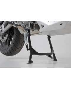 Sw-Motech HPS.22.822.10000/B cavalletto centrale per la moto Ducati Multistrada V4