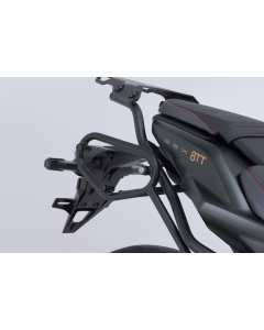 SW-Motech, HTA.05.031.12000, telaietti, laterali, SLC, Suzuki, GSX-8T.