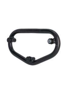 SW-Motech HTA.06.799.10001 telaio laterale SLC sinistro Yamaha Ténéré 700 dal 2025