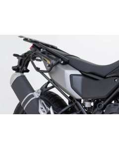 SW-Motech HTA.06.799.11001 telaio laterale SLC destro Yamaha Ténéré 700 dal 2025