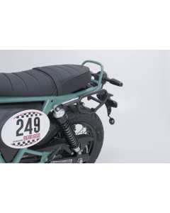 SW-Motech HTA.41.010.10000 telaietto sinistro Royal Enfield Bear 650.