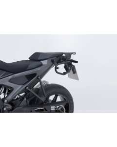 SW-Motech HTA.04.994.10000 telaietto sinistro SLC per KTM 990 Duke.