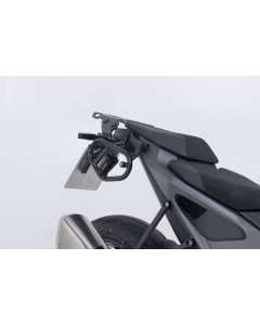 SW-Motech HTA.04.994.11000 telaietto SLC destro per KTM 990 Duke.