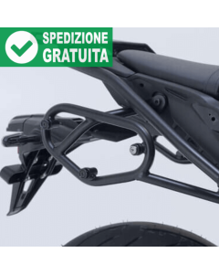 SW-Motech HTA.06.036.11000 telaietto SLC destro per Yamaha MT-09 dal 2024.