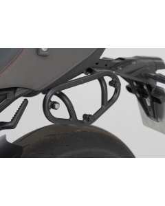 SW-Motech HTA.06.932.10000 telaietto SLC sinistro per Yamaha XSR 900 dal 2022