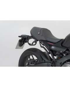 SW-Motech HTA.06.932.11000 telaietto laterale destro SLC per Yamaha XSR900