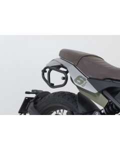 SW-Motech HTA.23.073.11000 telaietto SLC destro per Moto Morini Seiemmezzo.