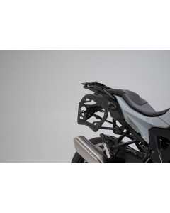 Sw-Motech KFT.07.954.30001/B telai Pro per moto Bmw S1000XR dal 2020