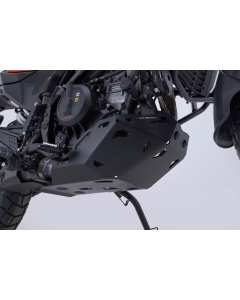 SW-Motech MSS.04.417.10000/B paracoppa per KTM 250 Adventure 390 Adventure dal 2025.