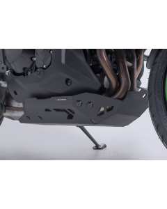 SW-Motech MSS.08.922.10100/B paracoppa Kawasaki Versys 1100