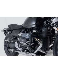 SW-Motech SBL.07.968.10001/B barre paramotore per BMW R12 G/S e R12 nineT