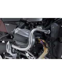 SW-Motech SBL.07.968.10101 barre paramotore in acciaio inox per BMW R 12 G/S