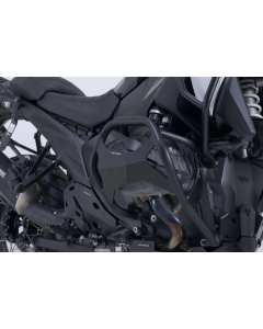 SW-Motech SBL.07.975.10500/B Crash Bar Paramotore per BMW R 1300 GS dal 2023.