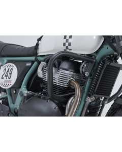 SW-Motech SBL.41.010.10000/B barre paramotore per Royal Enfield Bear 650.