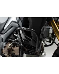 SW-Motech SBL.01.622.10004/B paramtore tubolare moto Honda CRF1000L Africa Twin dal 2017