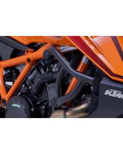 SW-Motech SBL.04.058.10000/B barre paramotore per KTM 1390 Super Duke R / Evo.
