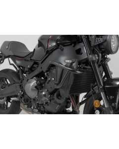 SW-Motech SBL.06.851.10001/B barre paramotore tubolari per Yamaha MT-09 dal 2021 e XSR 900 dal 2022