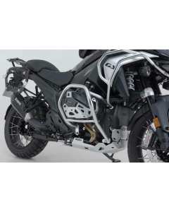 SW-Motech SBL.07.975.10200 barre in acciaio inox per BMW R 1300 GS.