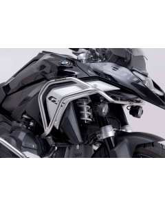 SW-Motech SBL.07.975.10400 barre superiore inox per BMW R 1300 GS.