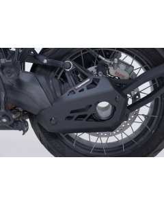 SW-Motech SCT.07.975.10200/B Protezione Cardano per BMW R 1300 GS dal 2023.
