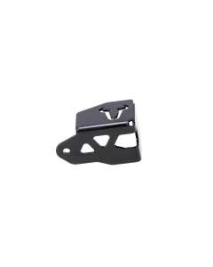 SW-Motech SCT.05.846.10000/B protezione serbatoio liquido freni per Suzuki GSX 8-S