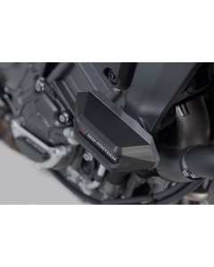 Sw-Motech STP.06.590.11400/B tamponi paratelaio per Yamaha MT-10 dal 2022