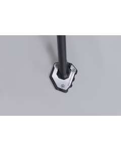 Base Cavalletto SW-Motech Suzuki DR-Z4S 2025.