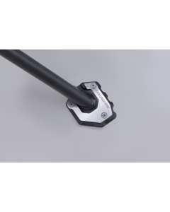 SW-Motech STS.05.071.10001 Base Maggiorata Cavalletto Laterale per SUZUKI DR-Z4S dal 2025