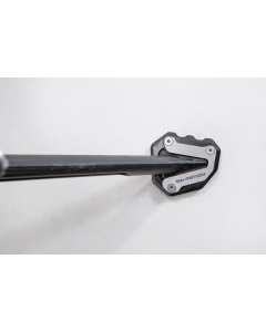 SW-Motech STS.04.641.10000 estensione cavalletto per KTM 990 Duke.