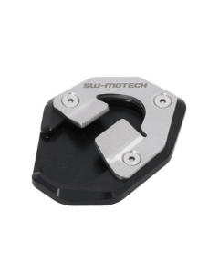 SW-Motech STS.04.915.10000 estensione cavalletto laterale per KTM 1390 Super Duke R.