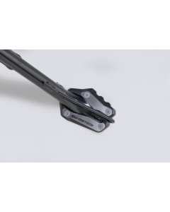 SW-Motech STS.05.601.10000 estensione cavalletto laterale Suzuki GSX-S1000GX.
