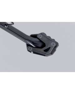 SW-Motech STS.05.965.10000 estensione cavalletto per Aprilia RS457.