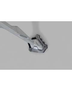 SW-Motech STS.07.602.10000 estensione cavalletto laterale per BMW F 900 GS.