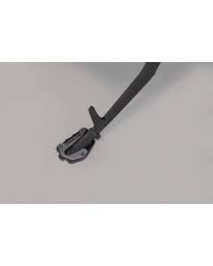 SW-Motech STS.07.975.10000 estensione cavalletto per BMW R 1300 GS.