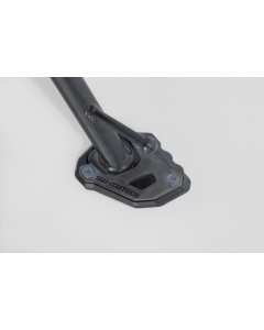 SW-Motech STS.23.017.10000 estensione cavalletto laterale Moto Morini X-Cape 650