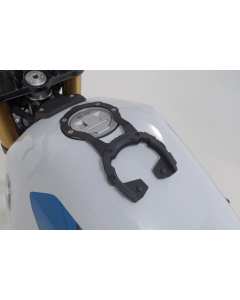 SW-Motech TRT.00.787.22200/B anello serbatoio PRO per BMW R 12 G/S.
