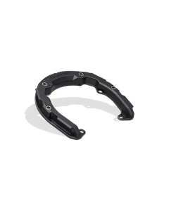 Anello PRO SW-MOTECH Yamaha MT-03 dal 2020.