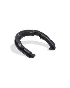 SW-Motech TRT.00.787.33601/B Anello Serbatoio PRO per VOGE DS900X.