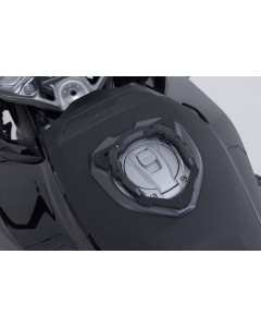 SW-Motech TRT.00.787.34400/B anello aggancio borse da serbatoio PRO per BMW R 1300 R / R 1300 RS dal 2025.