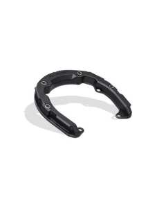 SW-Motech TRT.00.787.34600/B Anello serbatoio PRO Flangia di Aggancio per CFMoto 450NK.
