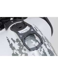 SW-Motech TRT.00.787.33300/B tankring PRO per Himalayan 450.