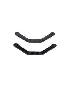 SW-Motech VMC.00.864.10000 Adattatore SLC per Telaio Laterale V-LOC.